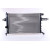 Image for Radiator