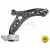 Image for Track Control Arm