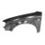 Image for Wing