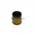 Image for Oil Filter