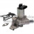 Image for EGR Valve