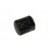 Image for Oil Filter