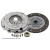 Image for Clutch Kit