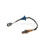Image for Lambda Sensor