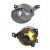 Image for Fog Lamp