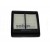 Image for Air Filter