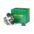 Image for Wheel Bearing Kit