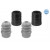 Image for Accessory Kit
