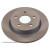 Image for Brake Disc