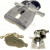 Image for Brake Caliper