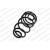 Image for Coil Spring