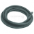 Image for HOSE FUEL BRAIDED 19/64-7.5MM