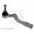 Image for Tie Rod End