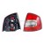 Image for Rear Lamp Unit