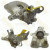Image for Brake Caliper