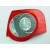 Image for Rear Lamp Unit