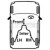 Image for Brake Cable