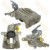 Image for Brake Caliper