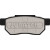 Image for Brake Pad Set