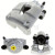 Image for Brake Caliper