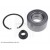 Image for Wheel Bearing Kit