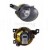 Image for Fog Lamp