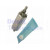Image for Fuel Pump