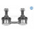 Image for Stabiliser Link