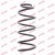 Image for Coil Spring
