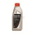 Image for Transmission Oil