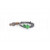 Image for Lambda Sensor