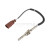 Image for Exhaust Gas Temperature Sensor