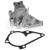 Image for Water Pump