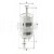 Image for Fuel Filter