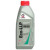 Image for Engine Oil