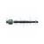 Image for Tie Rod
