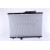 Image for Radiator