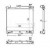 Image for Radiator