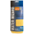 Image for WATER WIZARD MICROFIBRE WAFFLE DRYING TOWEL