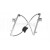 Image for Window Regulator