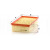 Image for Air Filter