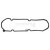 Image for Rocker Cover Gasket