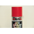 Image for FLASH RED