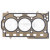 Image for Head Gasket