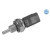 Image for Temperature Transmitter