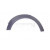 Image for Wheel Arch Moulding