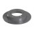 Image for Brake Disc