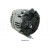 Image for Alternator