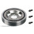 Image for Crankshaft Pulley