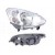 Image for Head Lamp Unit